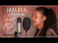 Jaalala abbummaa robe tadesa new live worship song