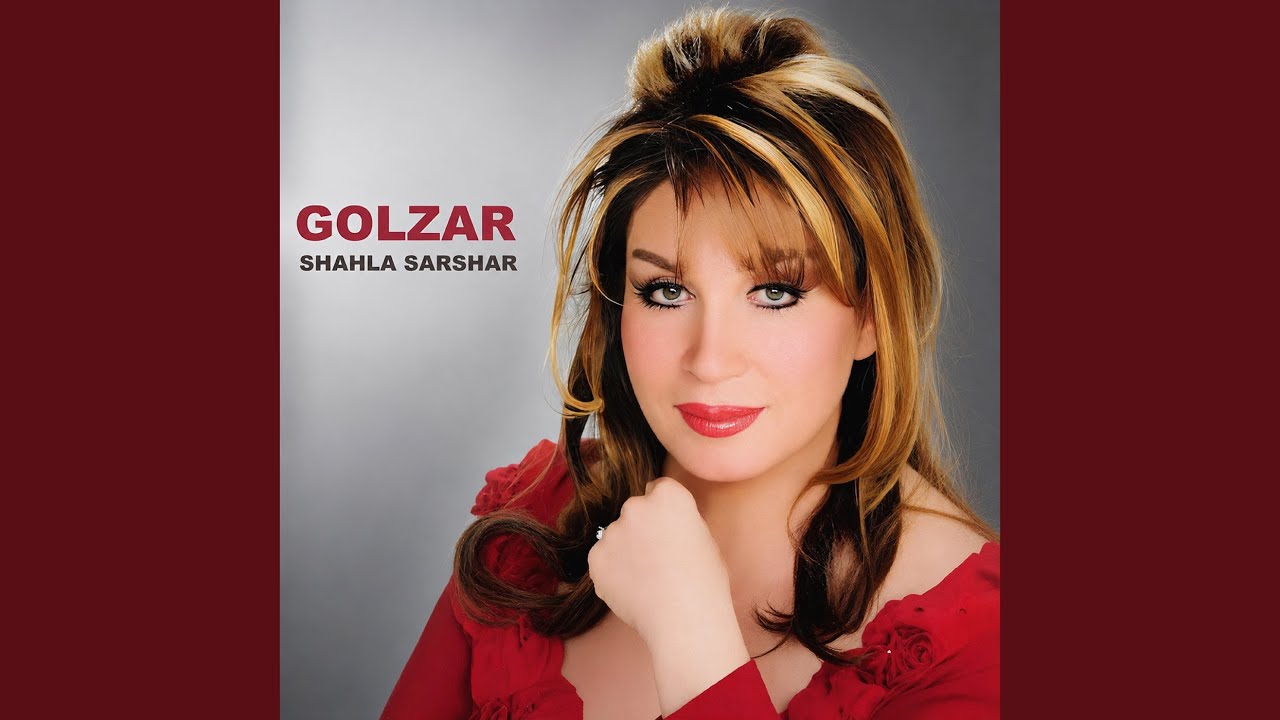 Guarda Golzar su YouTube Guarda Golzar su YouTube