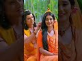 Ramayan editing🙏🙇😍✨🦚💖🥰 #ramayan #sujayreu #tamil #prachibansal #sita #ram #siyam #narayan #laxmi