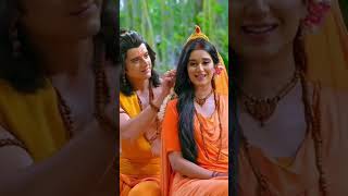 Ramayan editing🙏🙇😍✨🦚💖🥰 #ramayan #sujayreu #tamil #prachibansal #sita #ram #siyam #narayan #laxmi