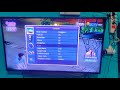 Cara Mencari Siaran TV Digital Di TV Polytron Digital 