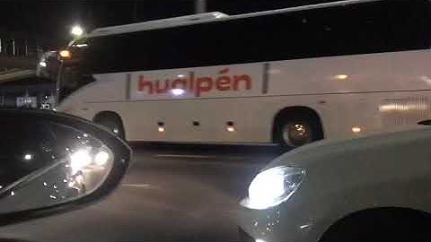 Gti Mk7 Is38 vs Gti Mk6 K04