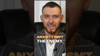 Understanding Anxiety Its Your Brains Way Of Trying To Protect You anxiety mentalhealth stress