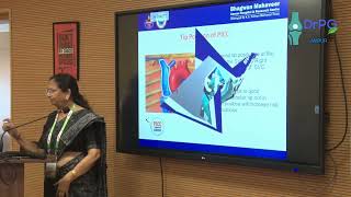 Oncology Nursing Course 2026 Episode-04; PICC line- insertion technique, care and maintenance