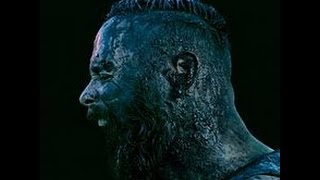 Skillet - Back from the Dead (GUITAR COVER)