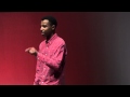 The Oreo Category | Charles Graham | TEDxYouth@AnnArbor