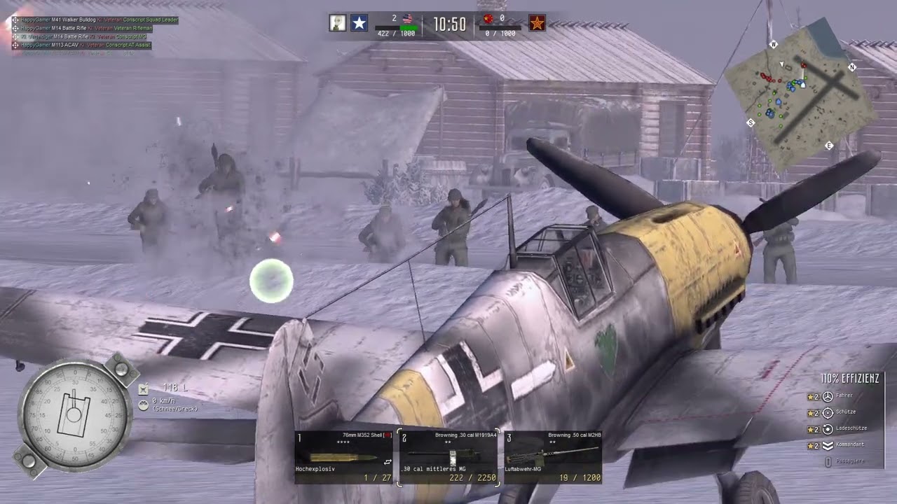 Gates of Hell Hotmod 1968 #24