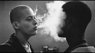 Cage The Elephant - How Are You True