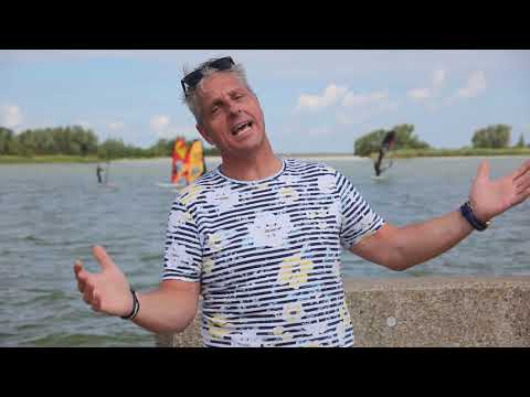 Rob Ronalds -