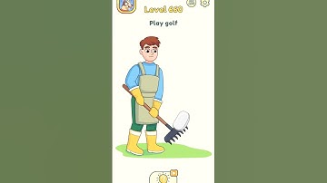 DOP 2 level 660 #ytshorts #gaming