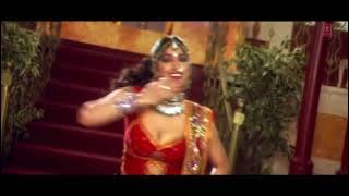 Choli Phaat Jaaee Re [  Item Dance Video ] Ab Ta Banja Sajanwa Hamaar (Feat.Sheetal Bedi)