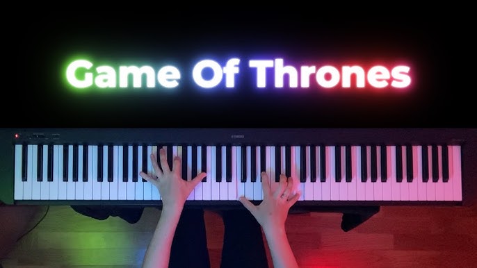 Жатақханадағы жігіттер секс кешін өткізді.