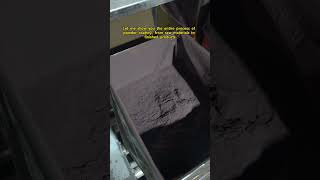 #powderpainting #highendpainting #industrialtexture #painttechnology #powdercoatingmanufacturer #powderpainting #highendpainting #industrialtexture #painttechnology #powdercoatingmanufacturer
