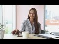 How Dental Practice Revenue Growth Professionals Save 10+ Hours a Week with AI Prompts