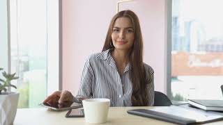 How Dental Practice Revenue Growth Professionals Save 10+ Hours a Week with AI Prompts