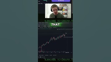 Control your destiny With a trusted tool. Level up, link in bio. Not Financial Advice