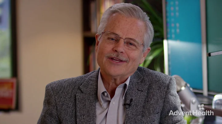 Eat Plants Feel Whole Dr.  Guthrie Asks What's the...