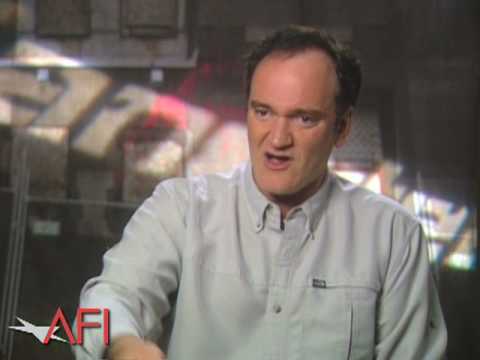 Video: Wolfenstein Adotta L'approccio Di Tarantino Ai Nazisti