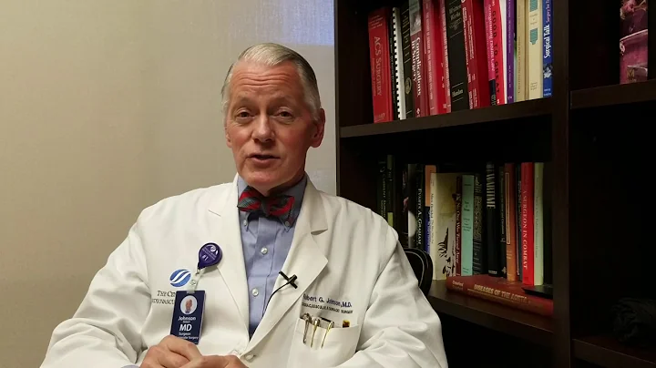 Major Risk Factors for Coronory Artery Bypass Surgery