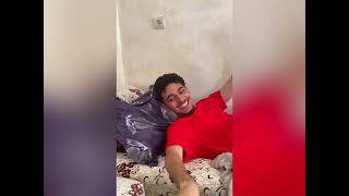 Funniest Fun Top New Comedy Video 2026🤣Amazing best of funny video #humor #fypシ #pov #fyp #foryou 😍😜 screenshot 1