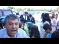 Majid Hena Wedding Part 2 Majid Hena Wedding Part 2