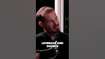 Justin Waller on AI #shorts #justinwaller #artificialintelligence #ai #topg #wealth #money