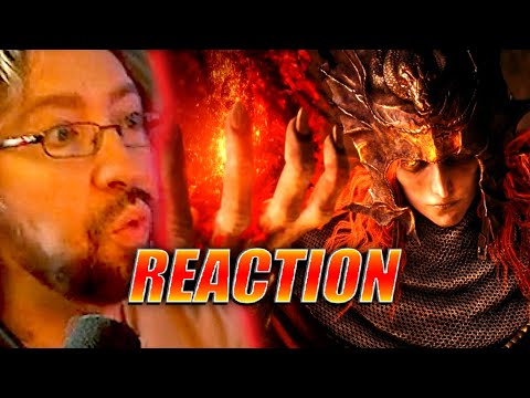 ผลสลากกินแบ่งรัฐบาล วันที่ 1 พย. 2567