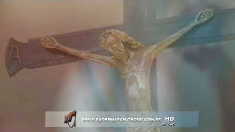 Yeshua - Padre Marcelo Rossi