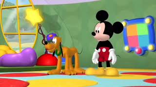 1 Second From Every Disney-Fox Cartoon And Anime Media So Far 1928-2023 Update