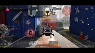 Live streaming of Super Turbo Booster screenshot 3