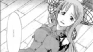 IchiHime She Is the Sunlight