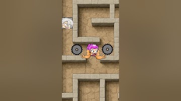 ITALIAN BRAINROT x KIMETSU NO YAIBA x KPop Demon Hunters x SPRUNKI ROBLOX : MAZE CHALLENGE