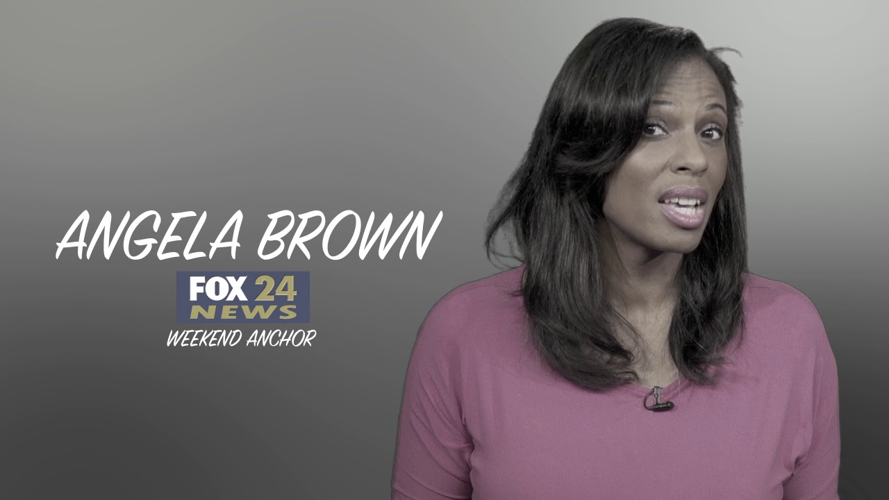 what-does-black-history-mean-to-you-youtube