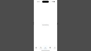 Swimmer's Hi Xcode Simulator Screen Recording   iPhone 16 Pro Max   2026 01 16 at 12 16 05