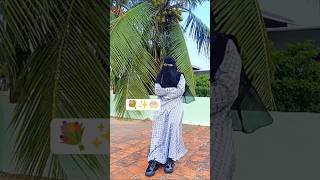 Islamic New Year ✨️Hijri 1448 #shorts #hijri #muharrem #muslim #hijab #trending #vlog #viral #islam