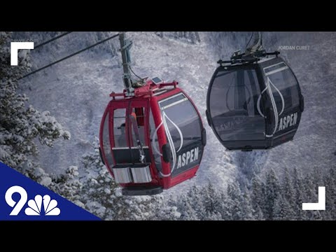 Aspen Mountain extends the ski season