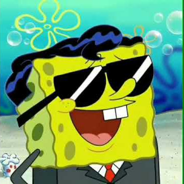 Dj sepon bob