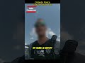 Bodycam: Orlando Police Officer Pulled Over For Going 80 In A 45 Zone