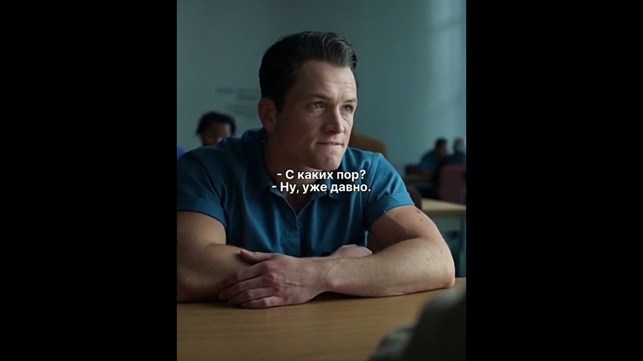 в сумке было 80 штук 