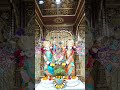 Shree parvat bole Shree Radha Radha #krishna​​​​​​​ #govardhan​​​​​​​ #vrindavan​​​​​​​ #premmandir