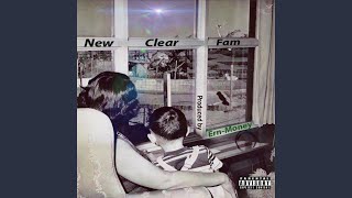 Uproar (feat. U.K. Jabbar, Marrz Atomz & Trial)