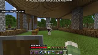 StreamCraft Ultimate Survival (14)