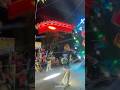 BRT audio karnaval ariyojeding rejotangan #boxcustom #karnaval #horeg #karnavallucu #soundsystem