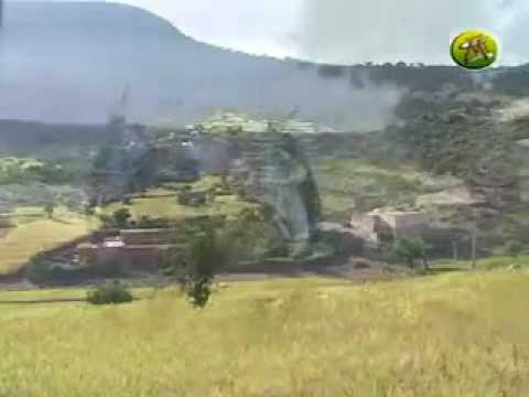 Ahwach Ait Baamran Mp4