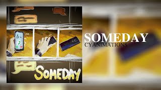 Someday (Original Song)