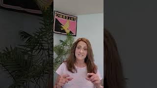 Happy Easter & Market Update