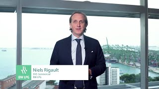 Download Lagu The International LPG Seminar 2022 - BW LPG MP3