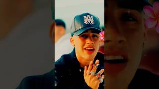 GATA ONLY - CRIS MJ x FloyyMenor (Letra/Lyrics) | Spanish Reggaeton 2024 #FloyyMenor #Letra