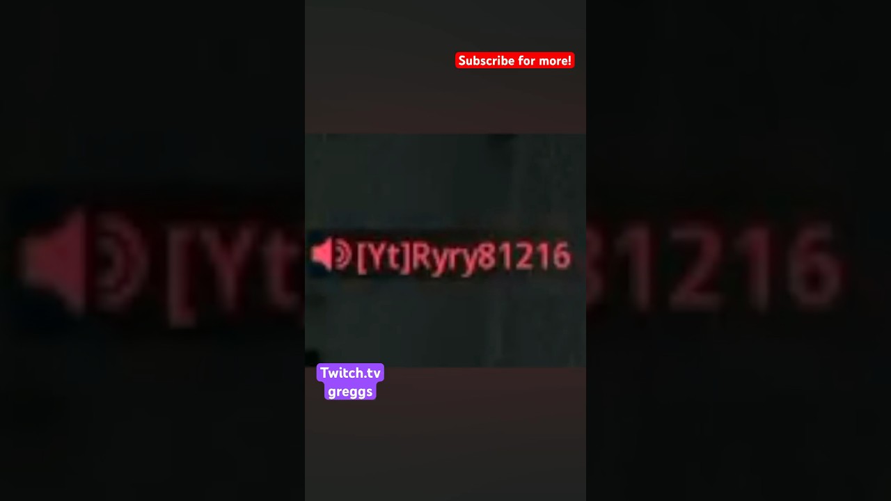 Squeaker kid has a MELTDOWN playing MW2