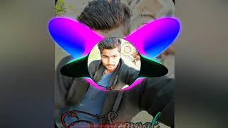 Saj Ke Sawar Ke Jab Awelu Hard Mix Nayna Dj Ft Samrat Dj Rishalganj Sangramgarh 9918757384